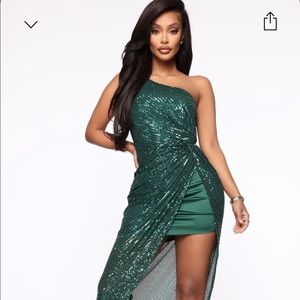Fashion nova